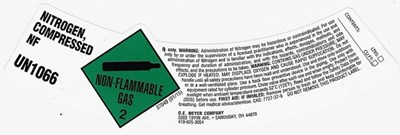 OE Meyer Nitrogen SL.jpg NITROGEN SHOULDER LABEL - OE Meyer Nitrogen SL